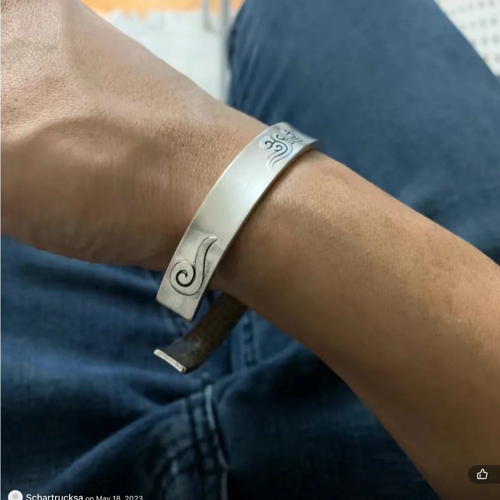 Xiangyun bracelet - Picture 7 of 7